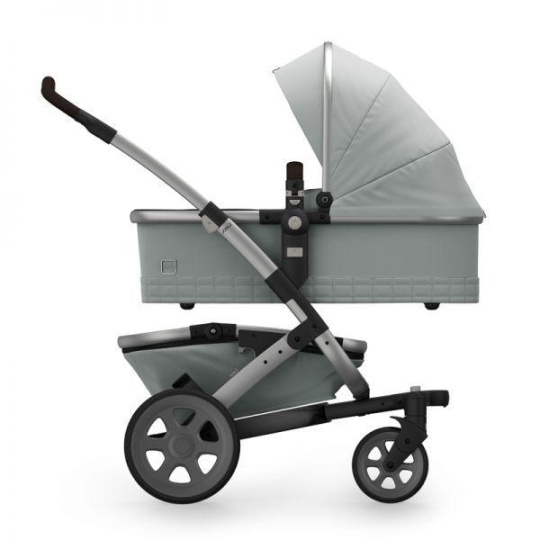 JOOLZ Geo² Quadro kompletní set Grigio