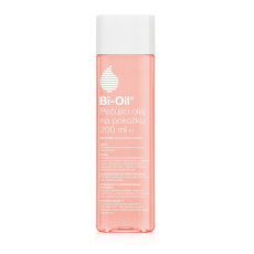 BI-OIL Pečující olej 200 ml