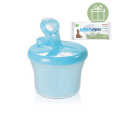 Philips AVENT Dávkovač sušeného mléka+WW Soapberry 60ks