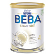 BEBA COMFORT HM-O 4 Mléko batolecí, 800 g