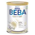 BEBA COMFORT HM-O 3 Mléko batolecí, 800 g