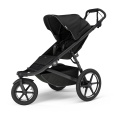 THULE Kočárek sportovní Urban Glide 3 Black