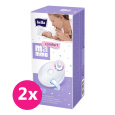 2x BELLA MAMMA Comfort prsní vložky 30 ks