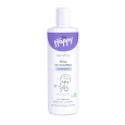 BELLA HAPPY Baby pěna do koupele 400 ml