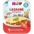 HiPP BIO Boloňské lasagne od 1 roku, 250 g