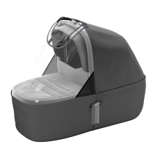 THULE Pláštěnka na hluboký kočárek Sleek Bassinet