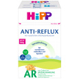 HiPP Anti-Reflux Speciální kojenecká výživa od narození 600 g