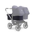 BUGABOO Korba ke kočárku Donkey Classic+ Navy Blue