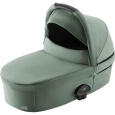 BRITAX RÖMER Korba hluboká Smile 4 Jade Green