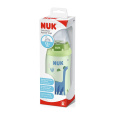 NUK FC Láhev Active Cup 300 ml zelená