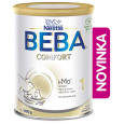 BEBA COMFORT HM-O 1 Mléko počáteční, 800 g