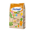 SUNAR BIO Křupky Party mix 45 g