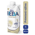 BEBA COMFORT HM-O 1 Mléko počáteční tekuté, 500 ml