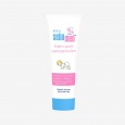 SEBAMED Dětský krém na opruzeniny (50 ml)