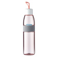 MEPAL Lahev Ellipse Nordic Pink 700ml