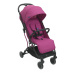 CHICCO Kočárek sportovní Trolley Me Aurora Pink