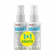 AQUAINT 100% ekologická čisticí voda 50 ml + DÁREK Aquaint 50ml