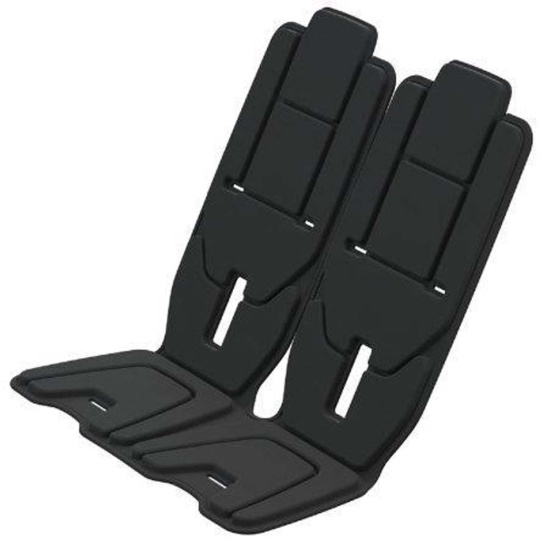 THULE Chariot Padding 2